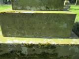 image of grave number 289879